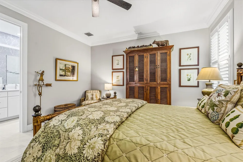 6012 Bella Rosa Lane Vero Beach, FL 32966