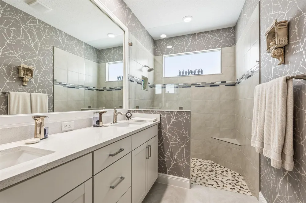 6012 Bella Rosa Lane Vero Beach, FL 32966
