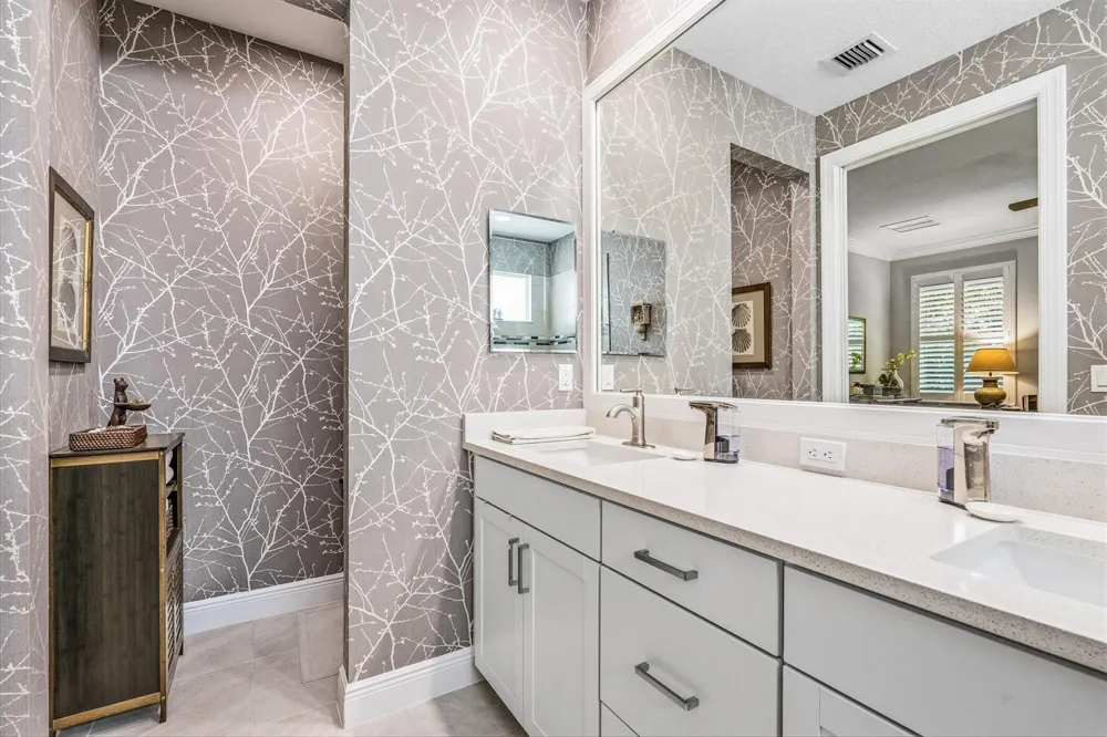 6012 Bella Rosa Lane Vero Beach, FL 32966