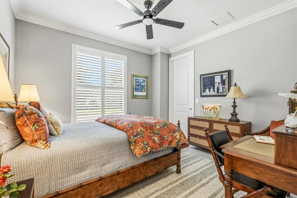 6012 Bella Rosa Lane Vero Beach, FL 32966