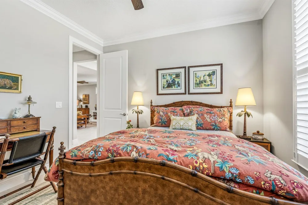 6012 Bella Rosa Lane Vero Beach, FL 32966