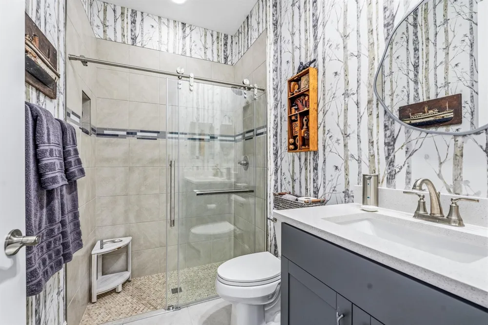 6012 Bella Rosa Lane Vero Beach, FL 32966