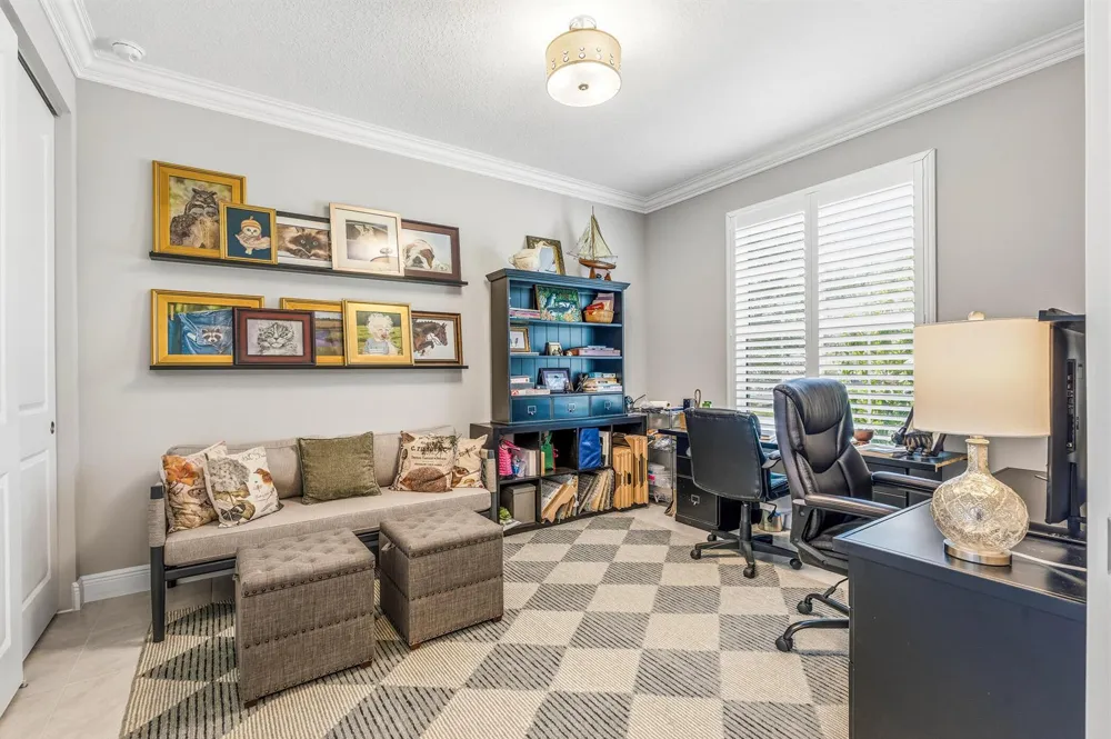 6012 Bella Rosa Lane Vero Beach, FL 32966