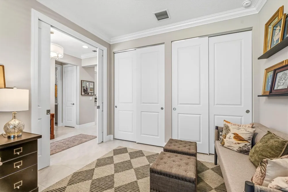 6012 Bella Rosa Lane Vero Beach, FL 32966