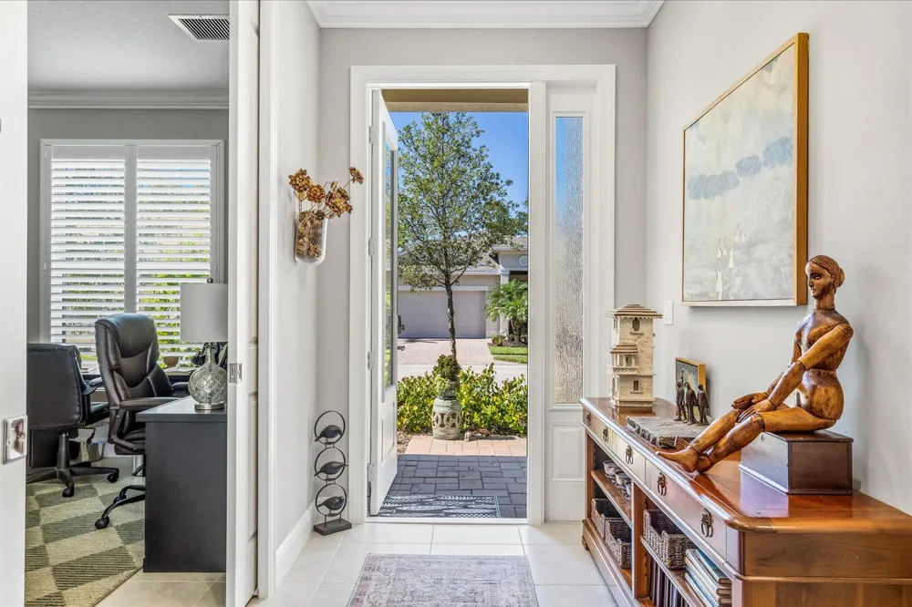 6012 Bella Rosa Lane Vero Beach, FL 32966