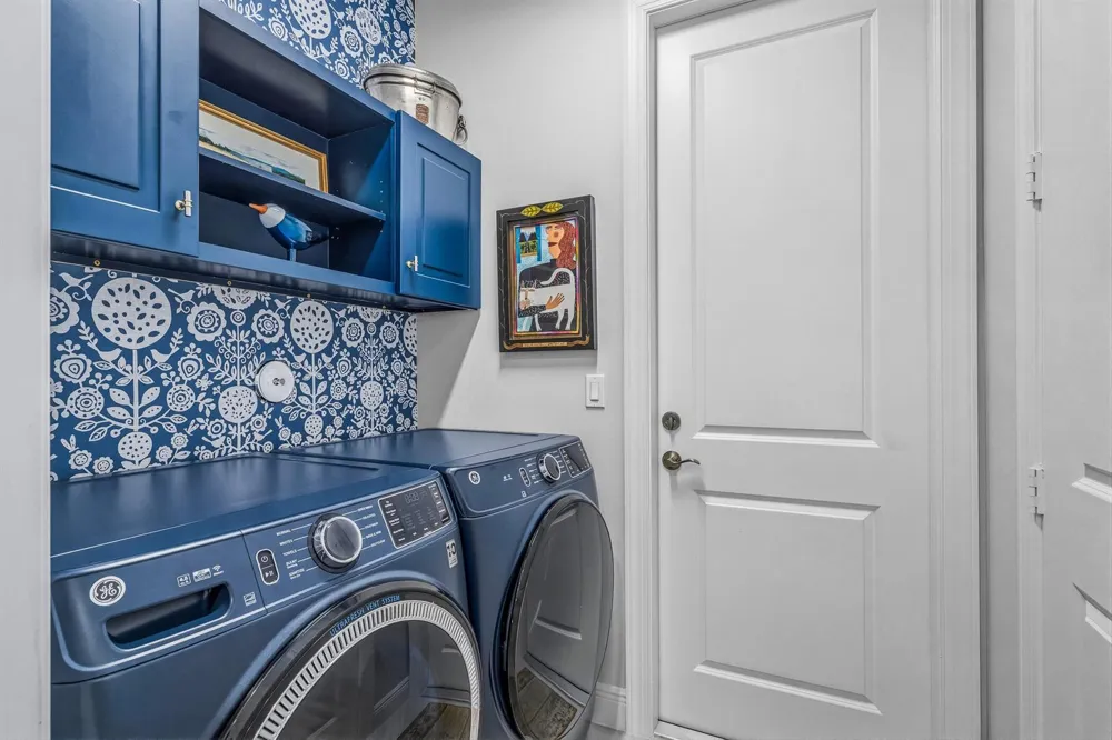 6012 Bella Rosa Lane Vero Beach, FL 32966