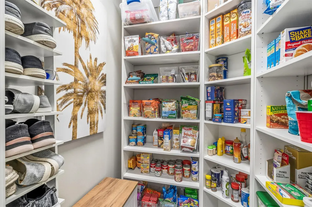 6012 Bella Rosa Lane Vero Beach, FL 32966