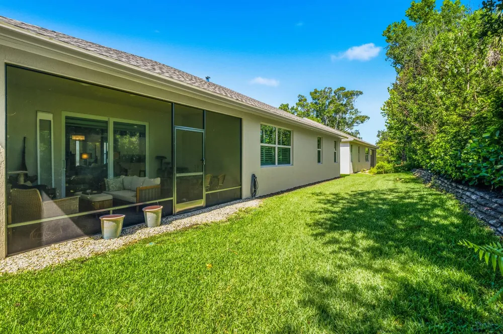 6012 Bella Rosa Lane Vero Beach, FL 32966