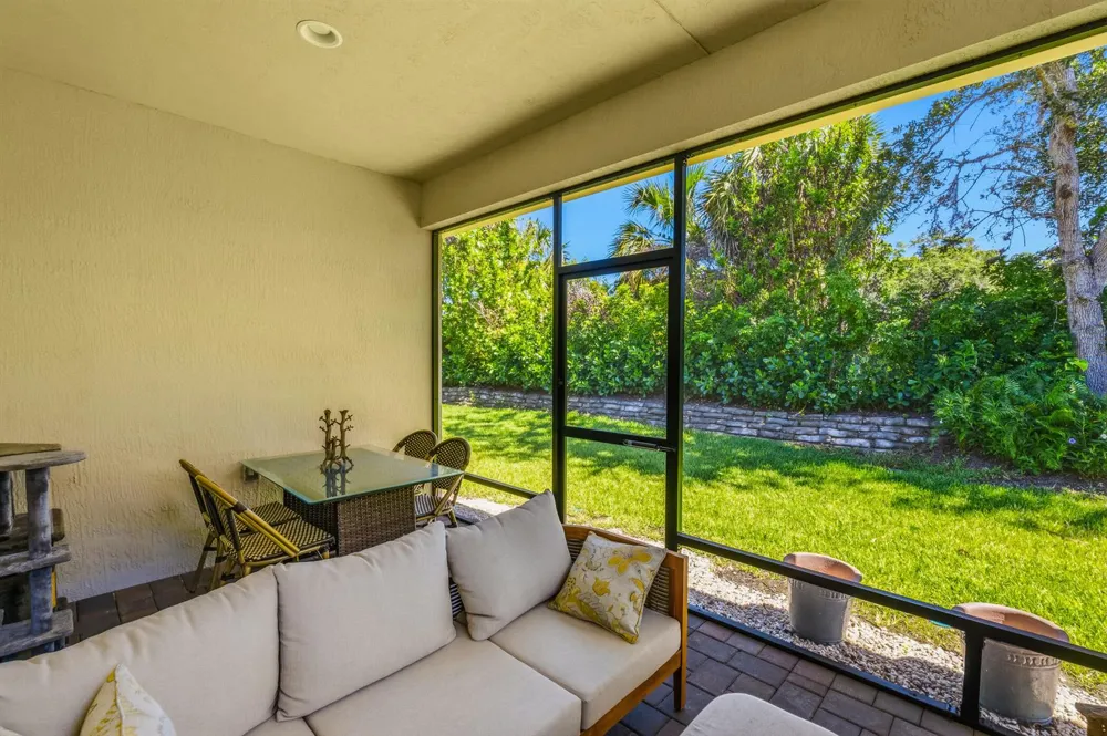 6012 Bella Rosa Lane Vero Beach, FL 32966