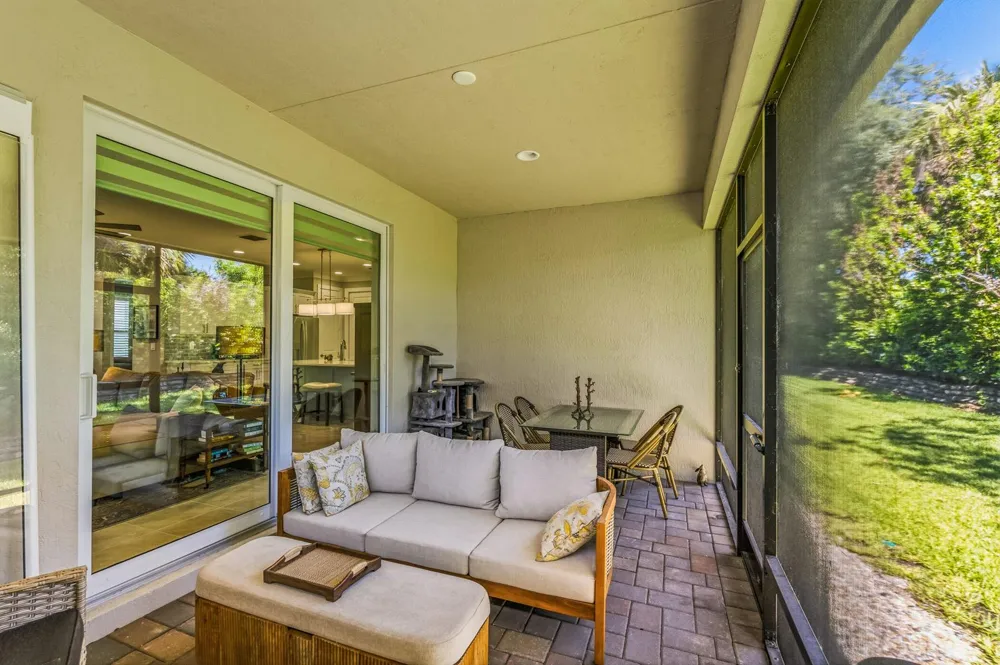 6012 Bella Rosa Lane Vero Beach, FL 32966