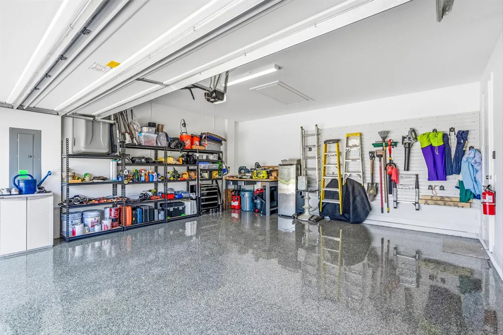 6012 Bella Rosa Lane Vero Beach, FL 32966