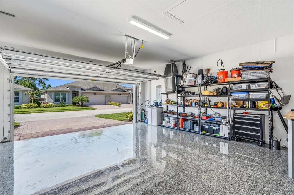 6012 Bella Rosa Lane Vero Beach, FL 32966