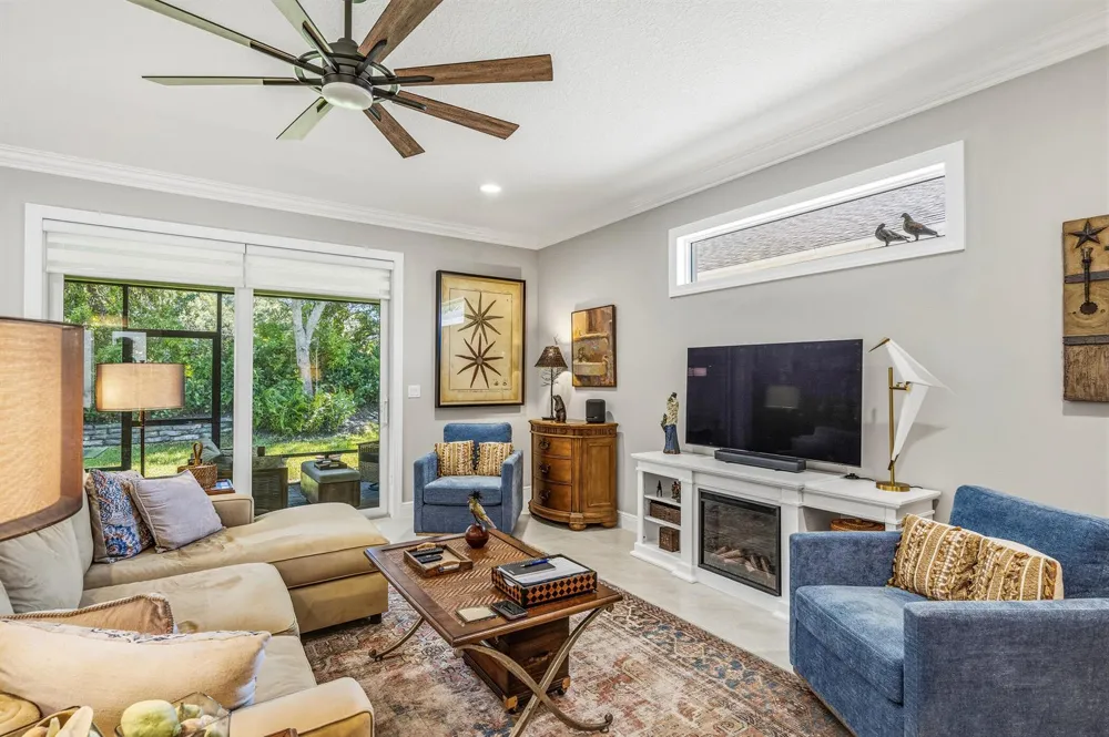 6012 Bella Rosa Lane Vero Beach, FL 32966