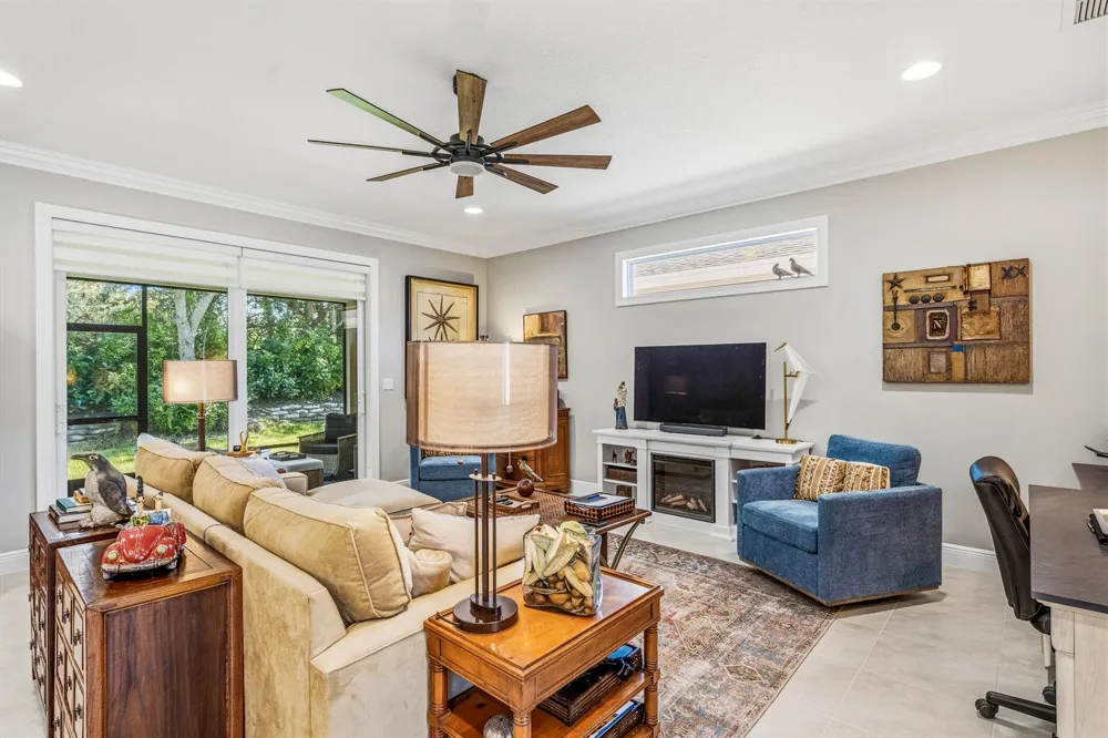 6012 Bella Rosa Lane Vero Beach, FL 32966