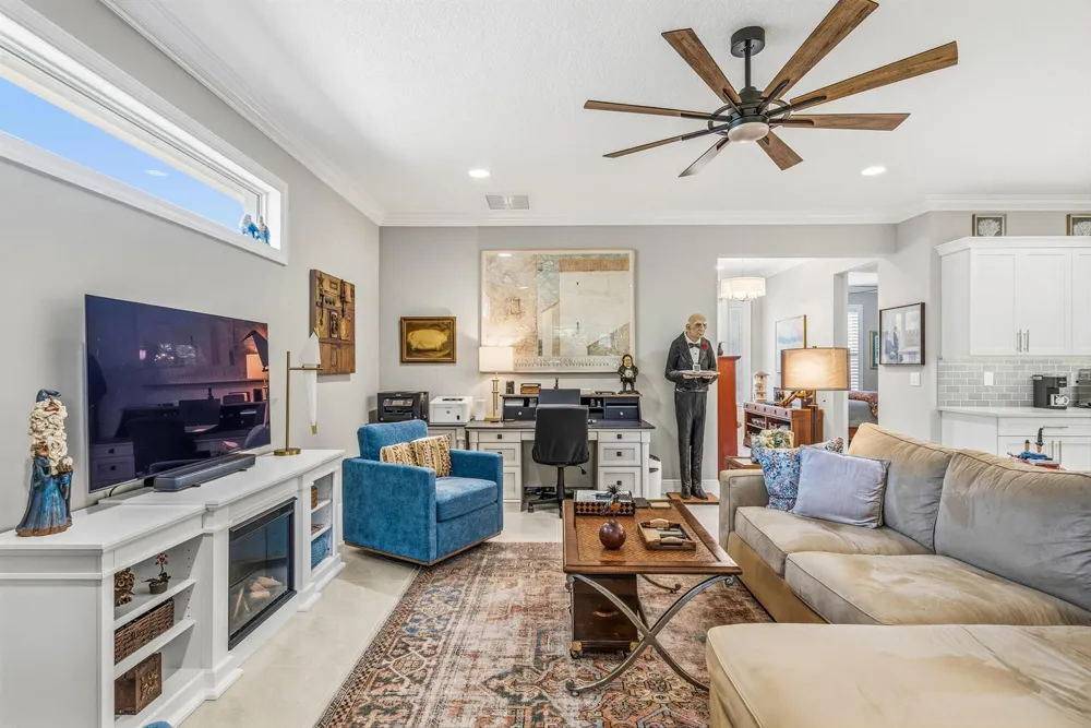 6012 Bella Rosa Lane Vero Beach, FL 32966