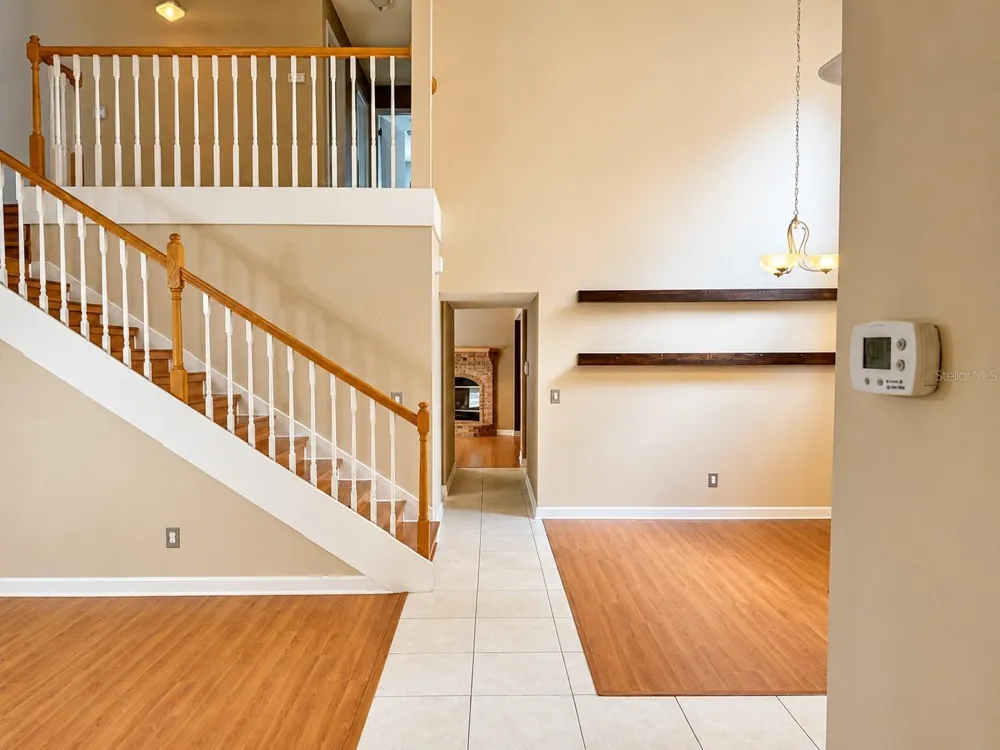 1004 MUIRFIELD COURT Oviedo, FL 32765