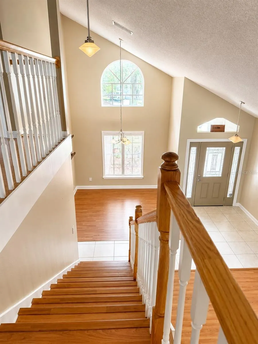 1004 MUIRFIELD COURT Oviedo, FL 32765