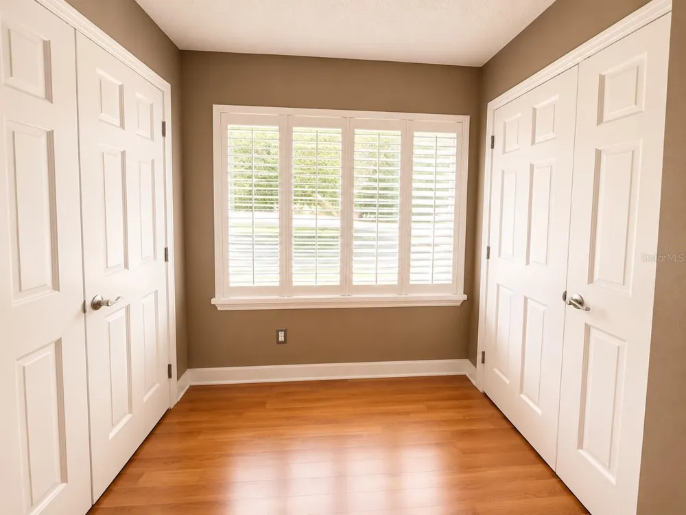 1004 MUIRFIELD COURT Oviedo, FL 32765
