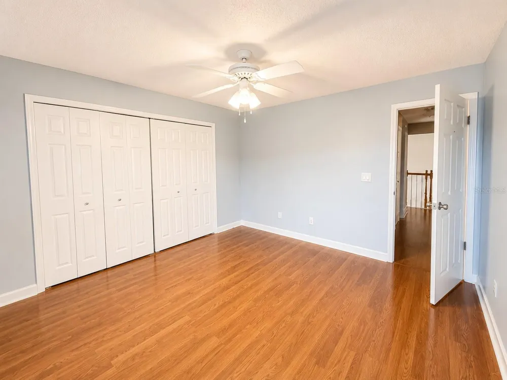 1004 MUIRFIELD COURT Oviedo, FL 32765