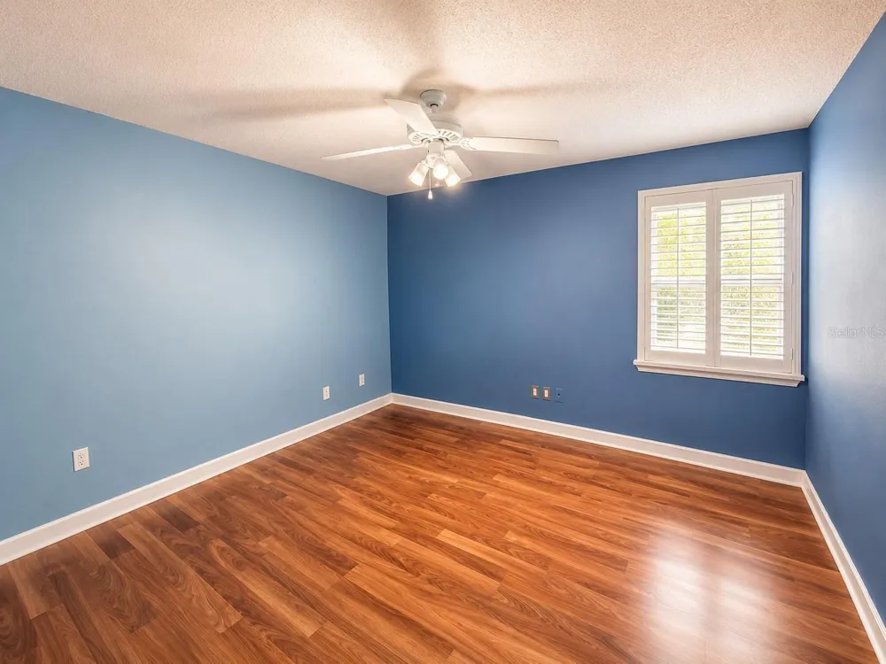 1004 MUIRFIELD COURT Oviedo, FL 32765