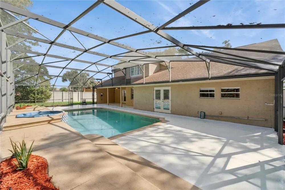 1004 MUIRFIELD COURT Oviedo, FL 32765
