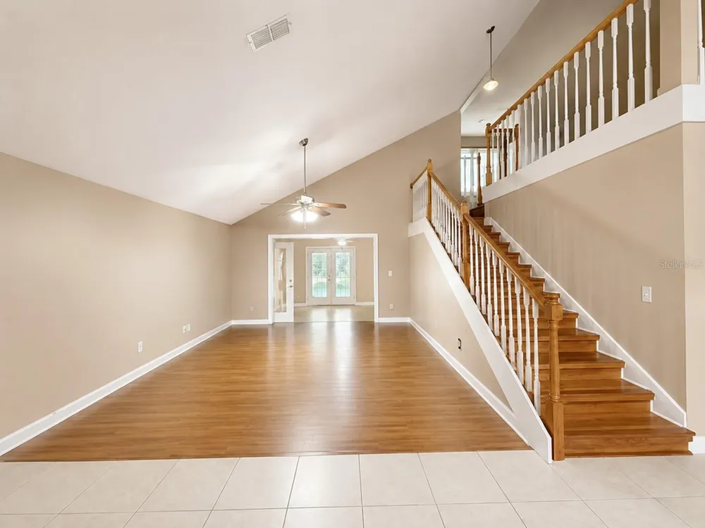1004 MUIRFIELD COURT Oviedo, FL 32765