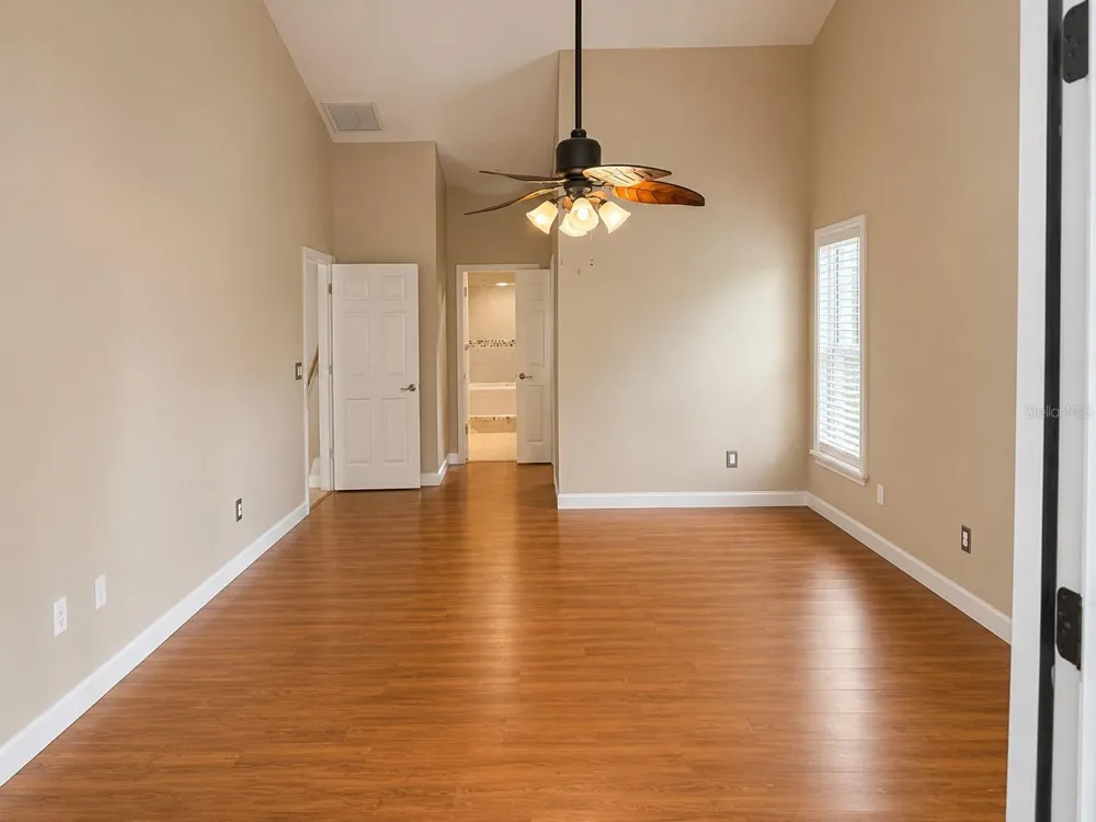 1004 MUIRFIELD COURT Oviedo, FL 32765