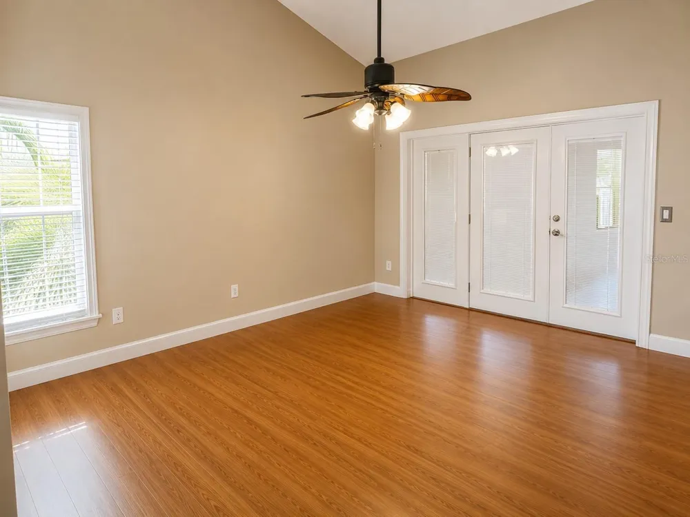 1004 MUIRFIELD COURT Oviedo, FL 32765