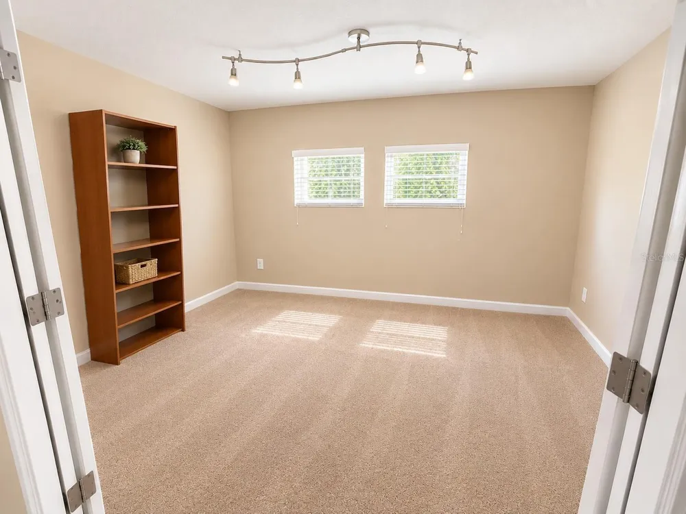 1004 MUIRFIELD COURT Oviedo, FL 32765