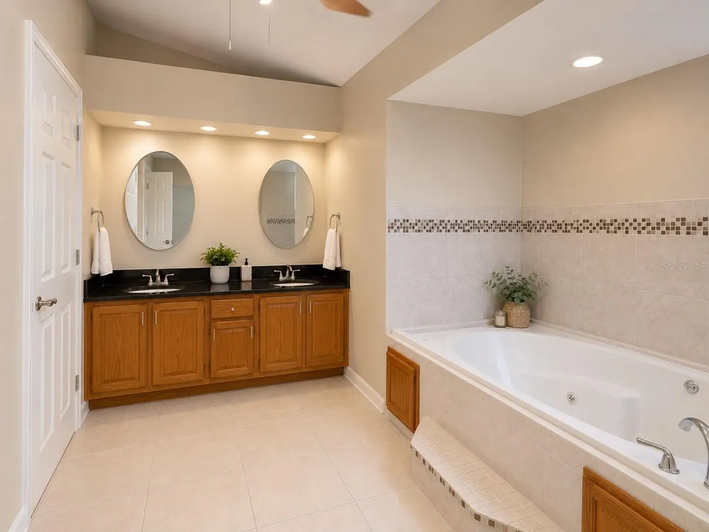 1004 MUIRFIELD COURT Oviedo, FL 32765