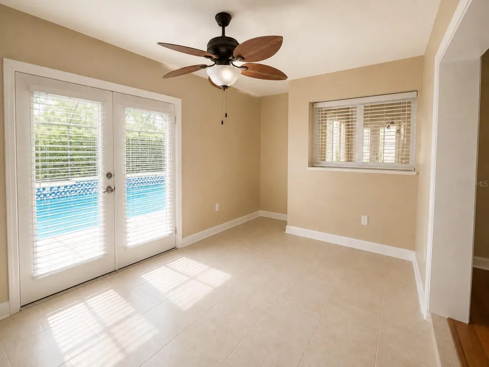 1004 MUIRFIELD COURT Oviedo, FL 32765