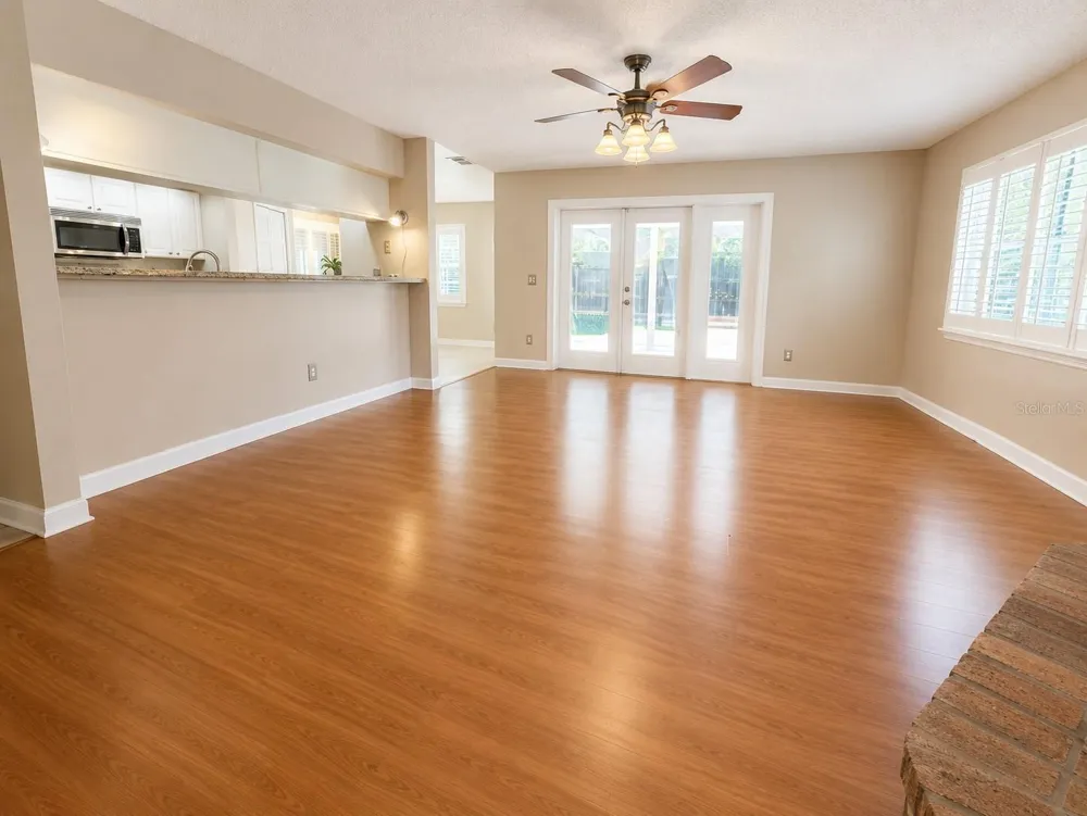 1004 MUIRFIELD COURT Oviedo, FL 32765
