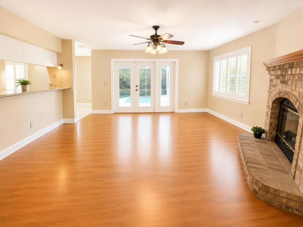 1004 MUIRFIELD COURT Oviedo, FL 32765