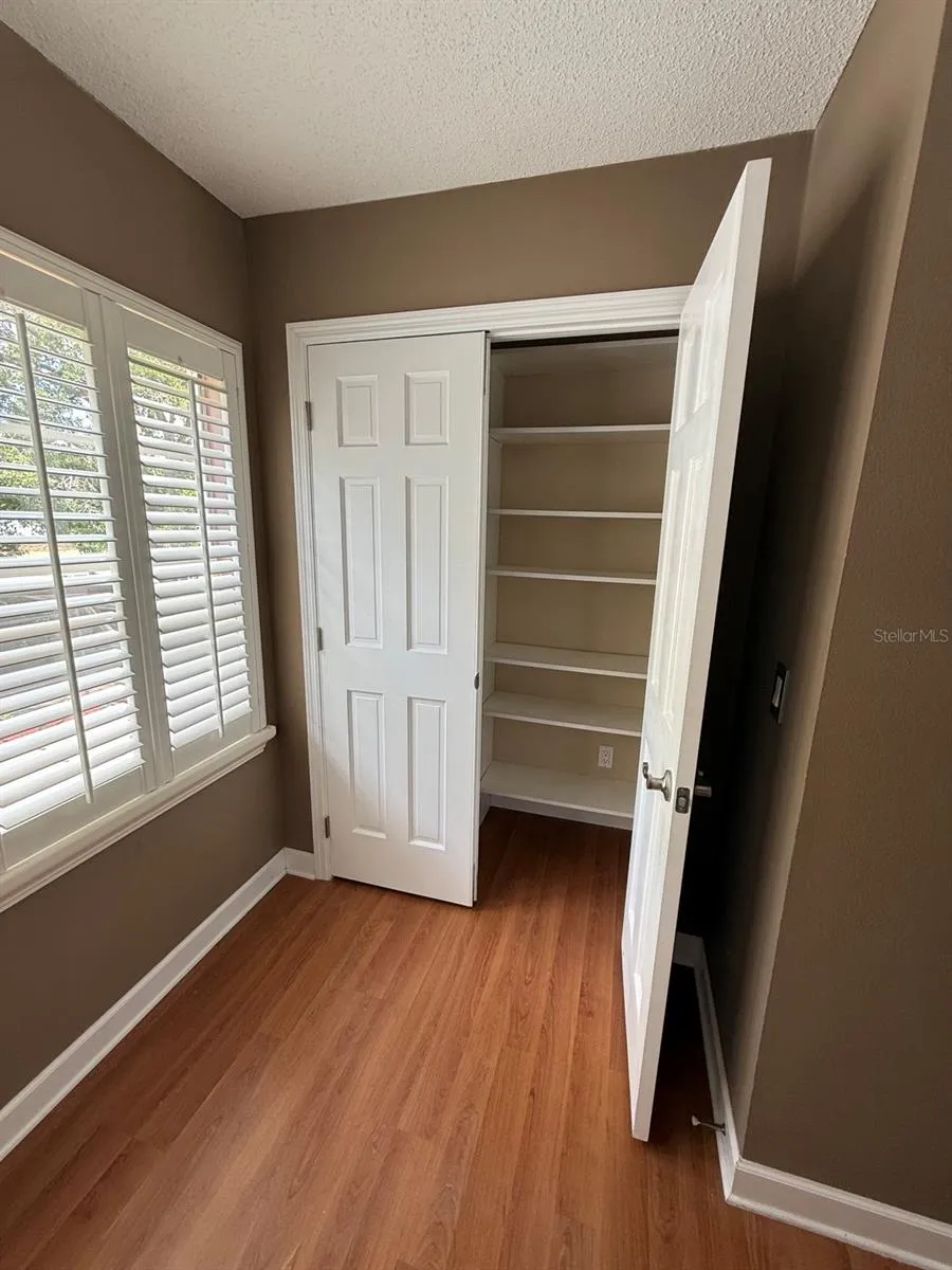 1004 MUIRFIELD COURT Oviedo, FL 32765