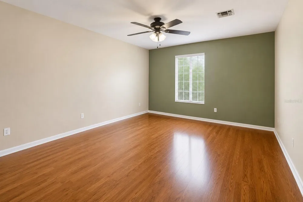 1004 MUIRFIELD COURT Oviedo, FL 32765