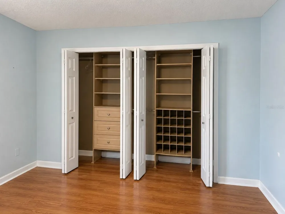 1004 MUIRFIELD COURT Oviedo, FL 32765