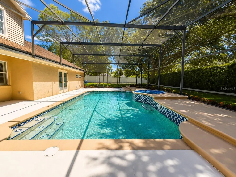 1004 MUIRFIELD COURT Oviedo, FL 32765
