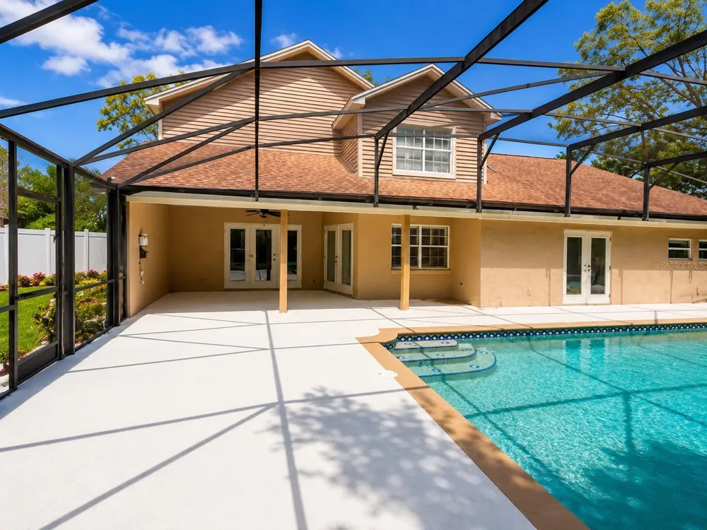 1004 MUIRFIELD COURT Oviedo, FL 32765