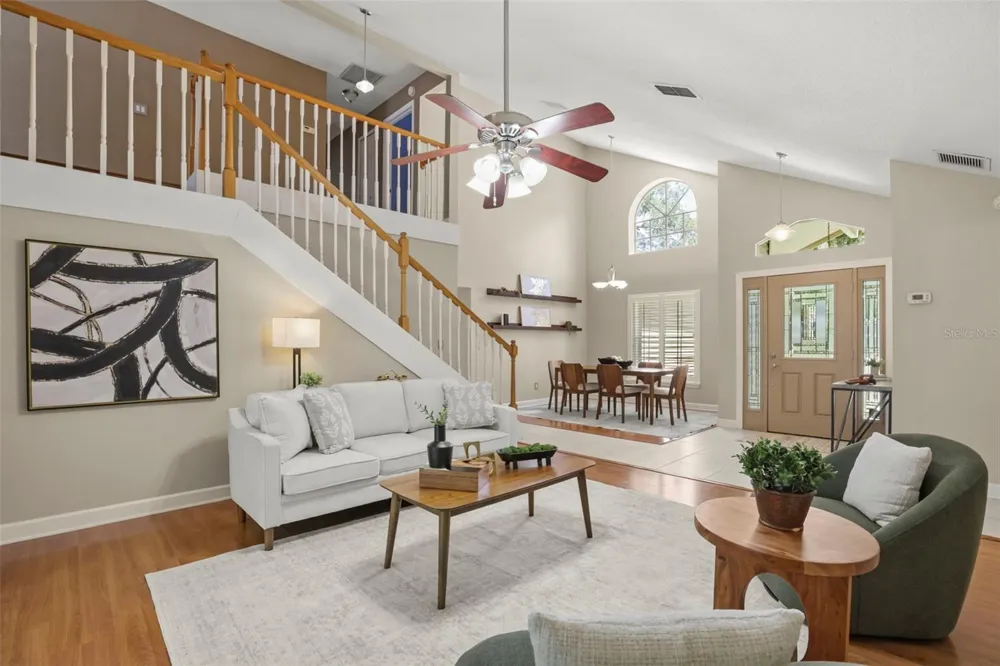 1004 MUIRFIELD COURT Oviedo, FL 32765
