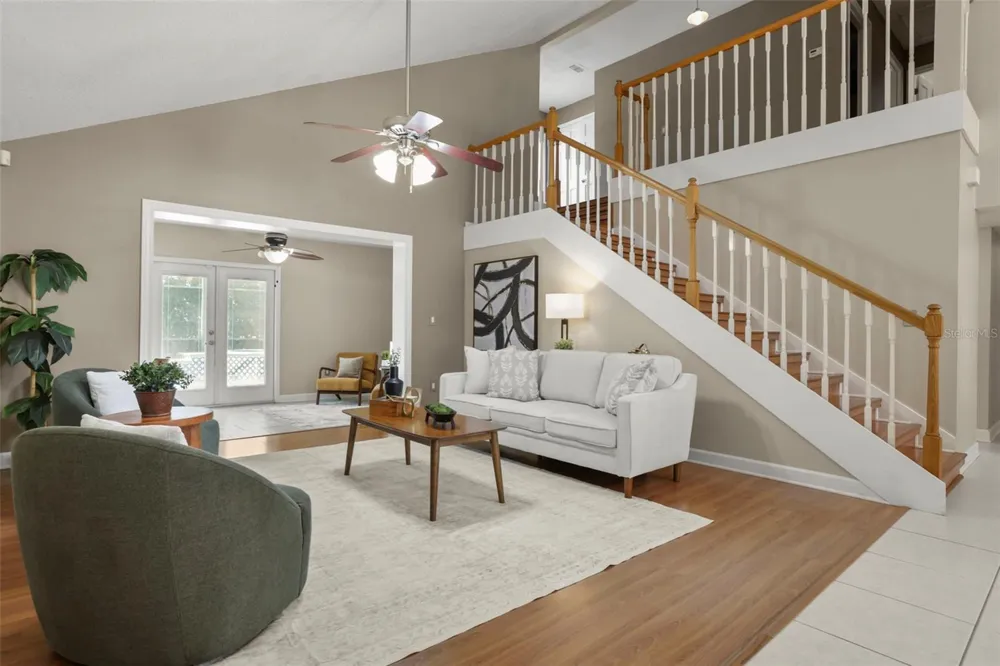 1004 MUIRFIELD COURT Oviedo, FL 32765