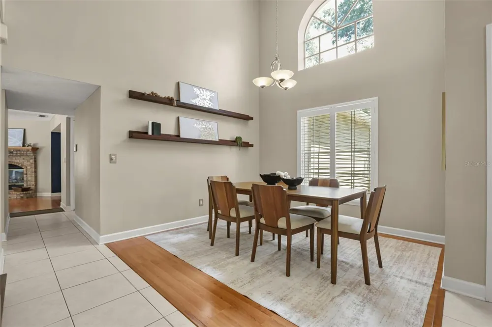 1004 MUIRFIELD COURT Oviedo, FL 32765