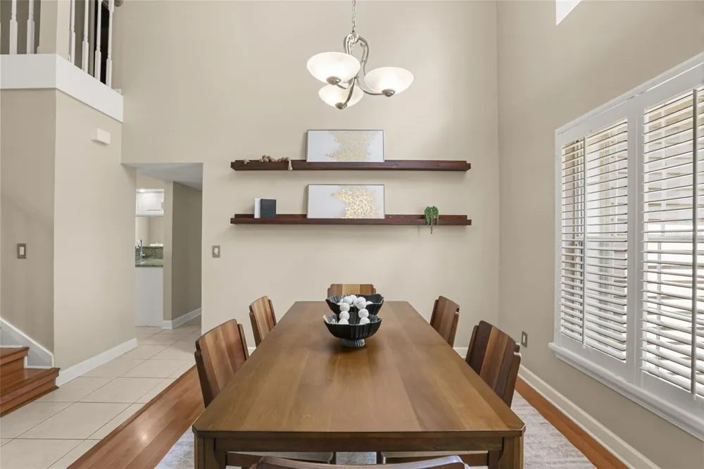 1004 MUIRFIELD COURT Oviedo, FL 32765