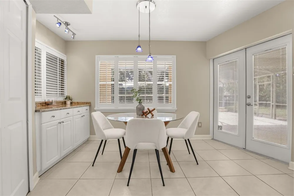 1004 MUIRFIELD COURT Oviedo, FL 32765