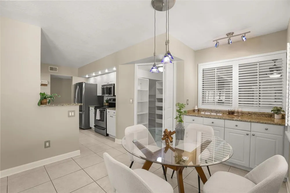 1004 MUIRFIELD COURT Oviedo, FL 32765