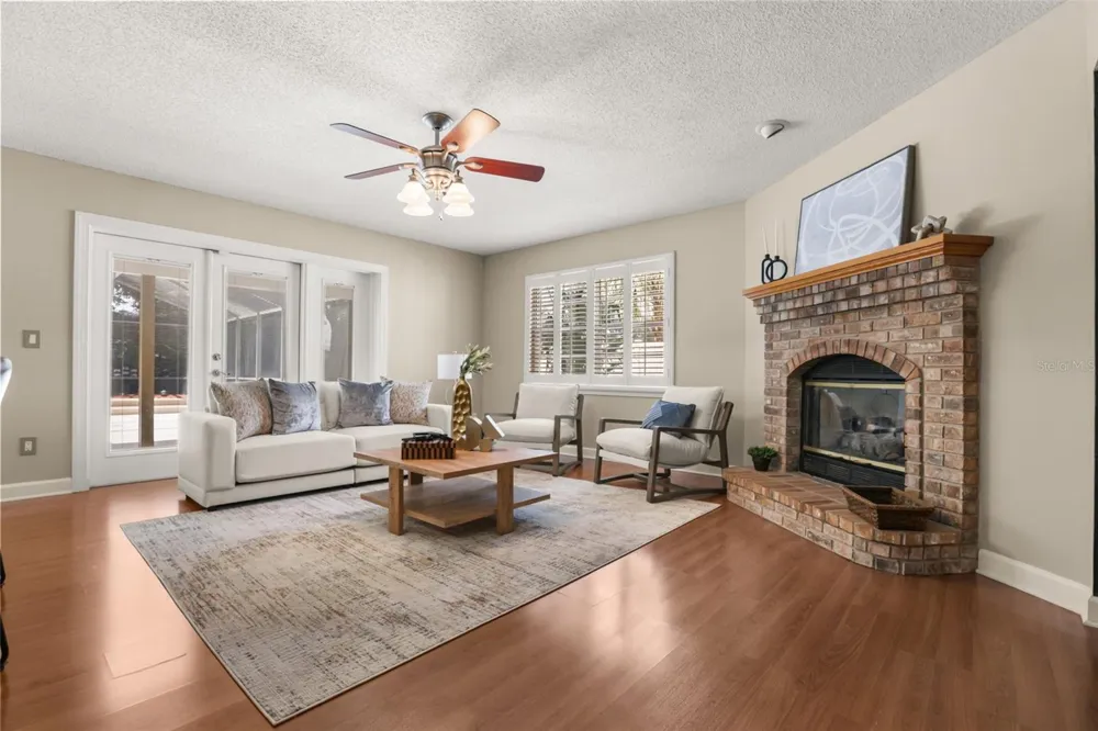 1004 MUIRFIELD COURT Oviedo, FL 32765