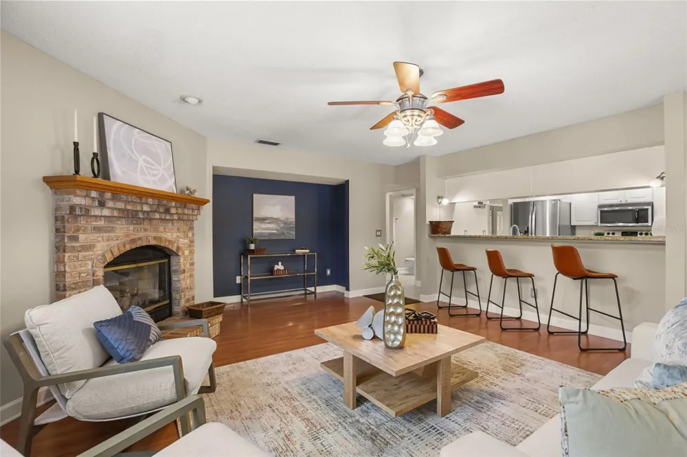 1004 MUIRFIELD COURT Oviedo, FL 32765