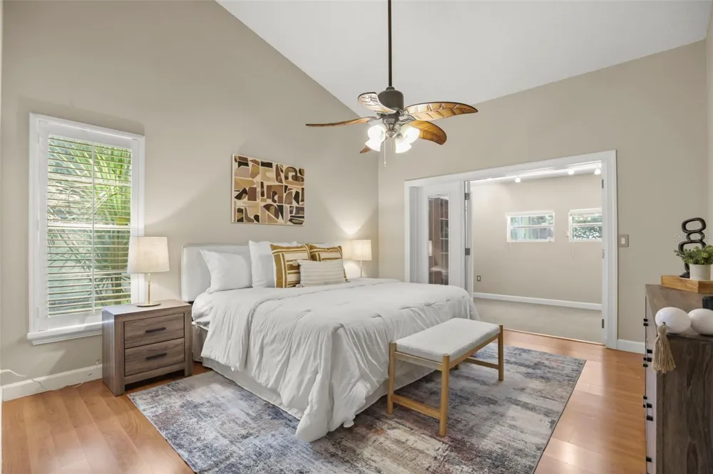 1004 MUIRFIELD COURT Oviedo, FL 32765