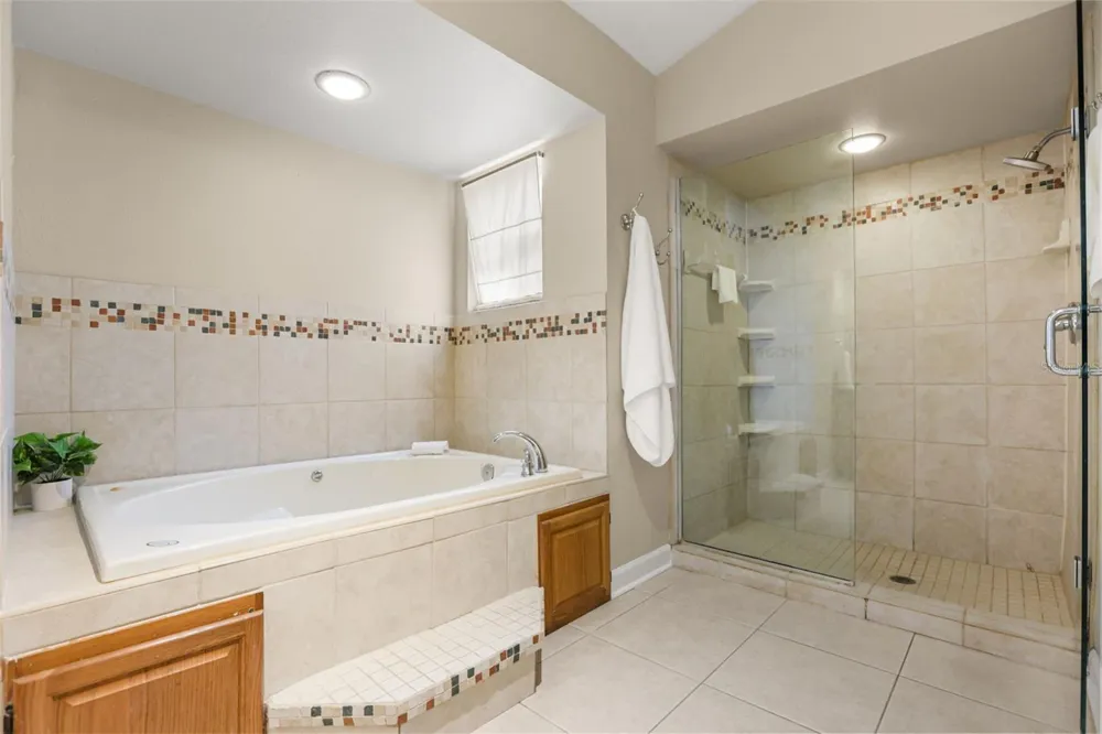 1004 MUIRFIELD COURT Oviedo, FL 32765