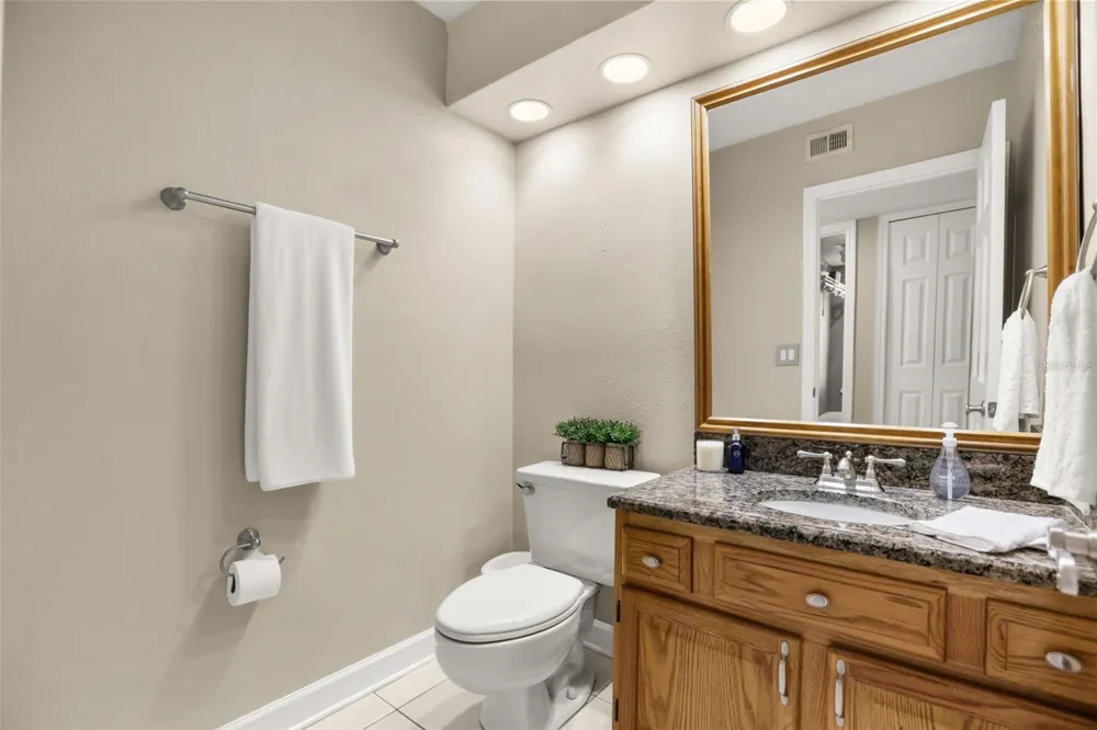 1004 MUIRFIELD COURT Oviedo, FL 32765
