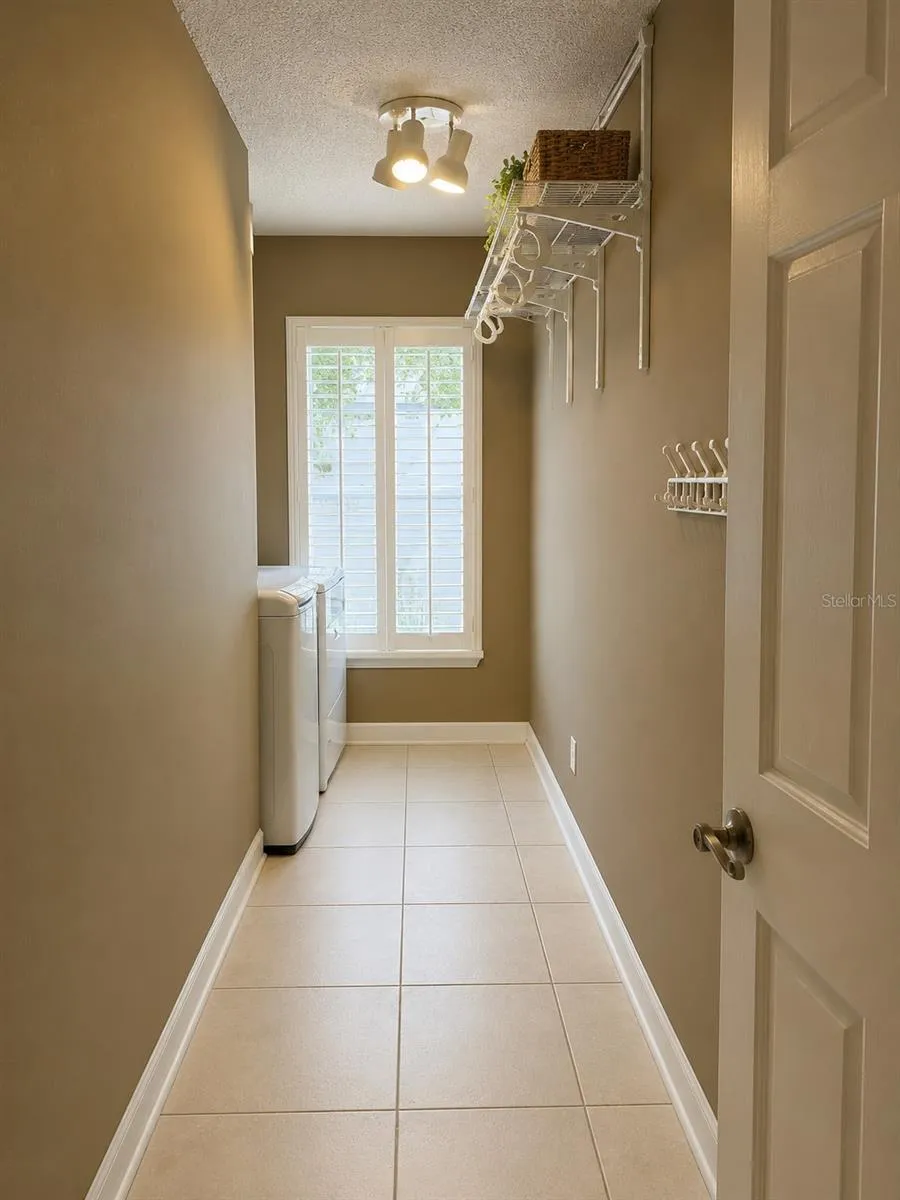 1004 MUIRFIELD COURT Oviedo, FL 32765